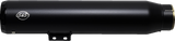 4-1/2" Grand National Slip-On Muffler