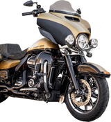 Flare® Windshield