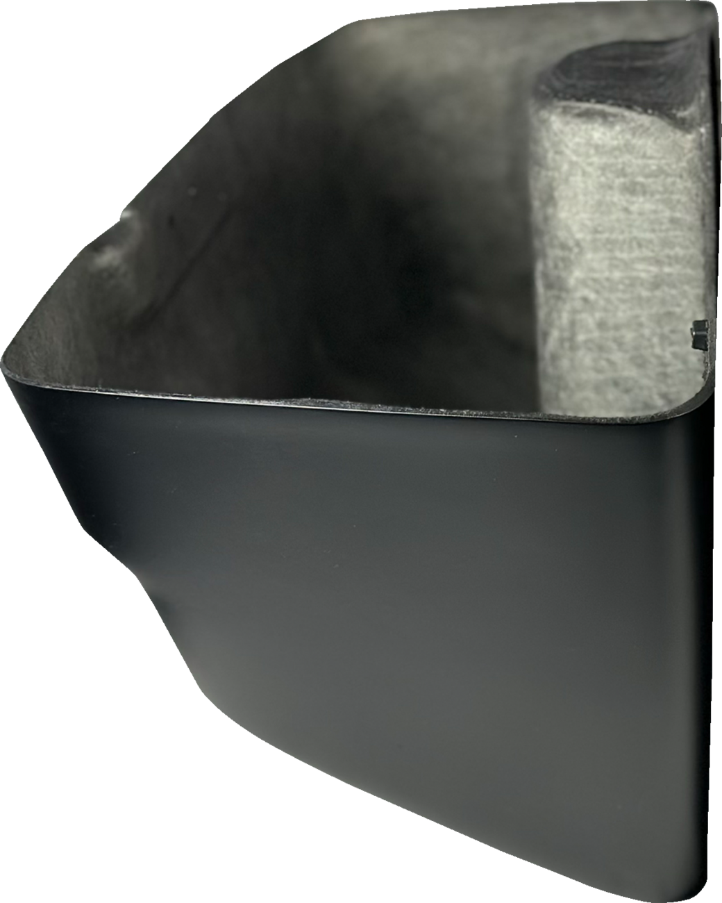 Saddlebag