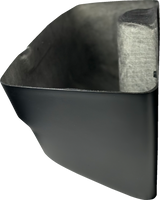 Saddlebag
