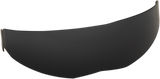 SportModular Helmet ISV7-1 Internal Sun Visor