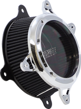 VO2 Insight Air Intake Kit