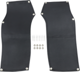 Trike Inner Fender Bra