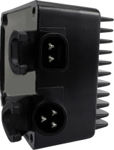Voltage Regulator