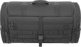 TR3300 Tactical Deluxe Rack Bag