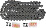 520 Max O Chain