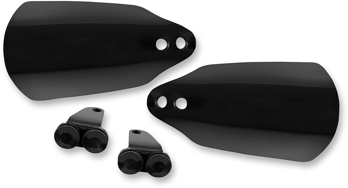 Handguards