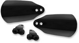 Handguards
