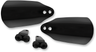 Handguards