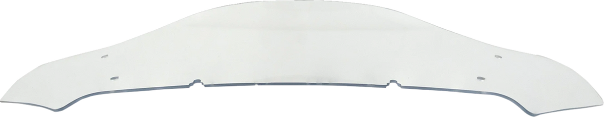 Flare® Windshield