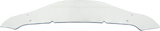 Flare® Windshield