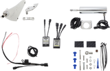 Electric Easy Shift™ Speed Shifter Kit