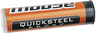 Quicksteel Epoxy