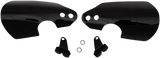 Handguards