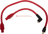 409 Pro Race Custom-Fit Spark Plug Wire Kit