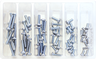 Screw Assortment