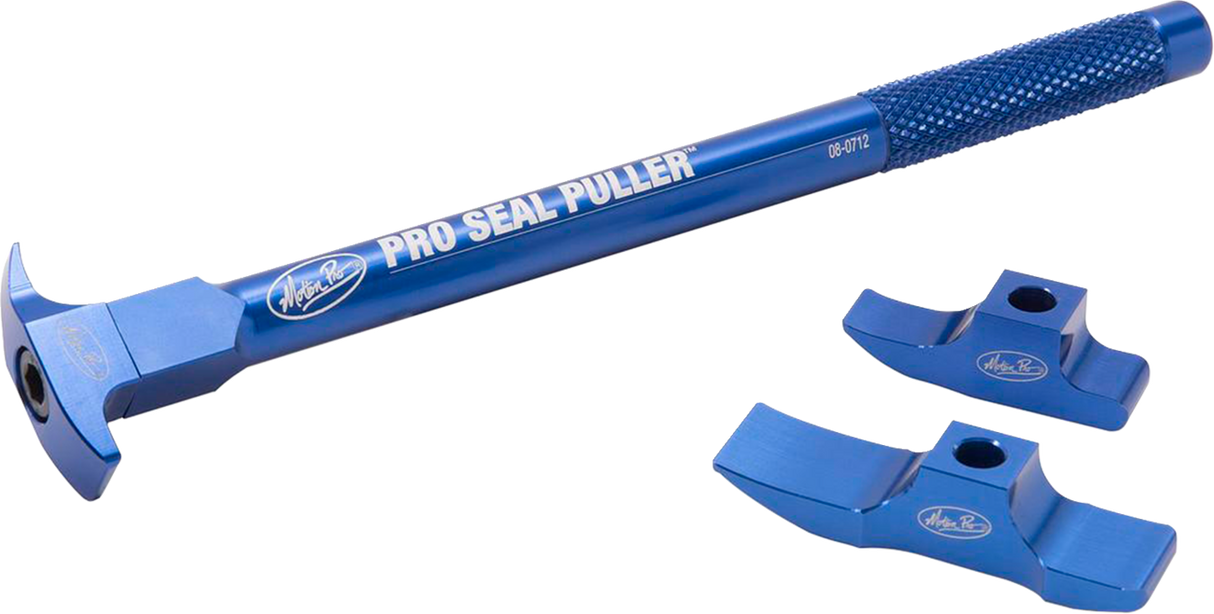 Pro Seal Puller™