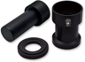 Main Bearing Remover and Installer