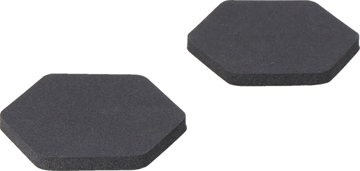 Edge Protection Disk