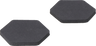 Edge Protection Disk