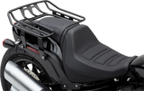 Big Ass® Detachable Wrap Around Rack