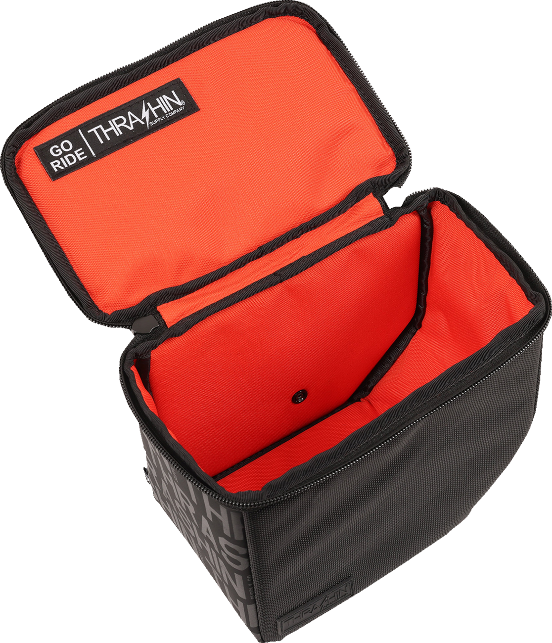 Mini Essential Handbags