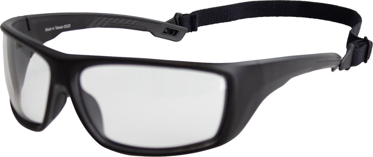 Deadwood Sunglasses