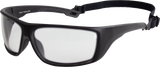 Deadwood Sunglasses