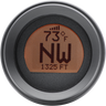 2-3/16" Stand-Alone LCD GPS Compass