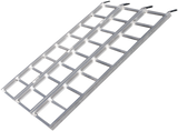 Loading Ramps