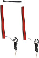 Plasma Rods™