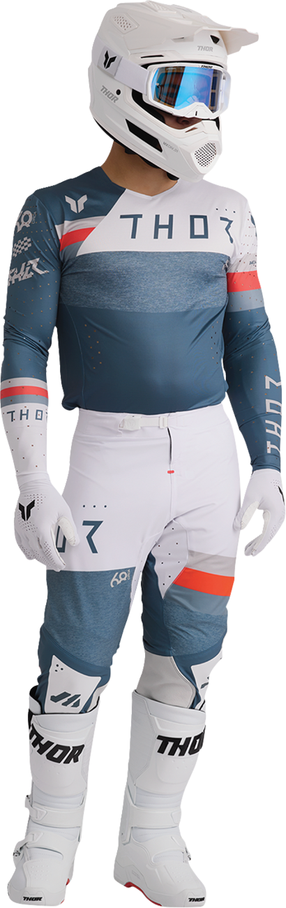 Sportmode League Pants