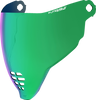 FliteShield™ Shield