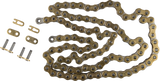 428 RXP Pro-MX Chain