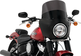 Road Warrior Trigger-Lock Mount Kit