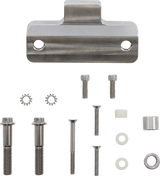 Gauge Mount
