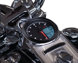 HD-05 Multifunction Meter