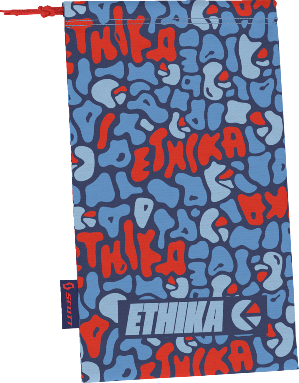 Prospect Ethika Goggle