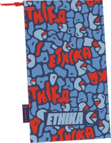 Prospect Ethika Goggle