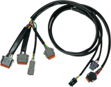 Ignition Wiring Harness