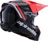 SM3 Radium Helmet