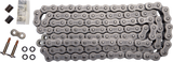 530 SRX2 Chain