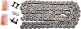 520 Max O Chain