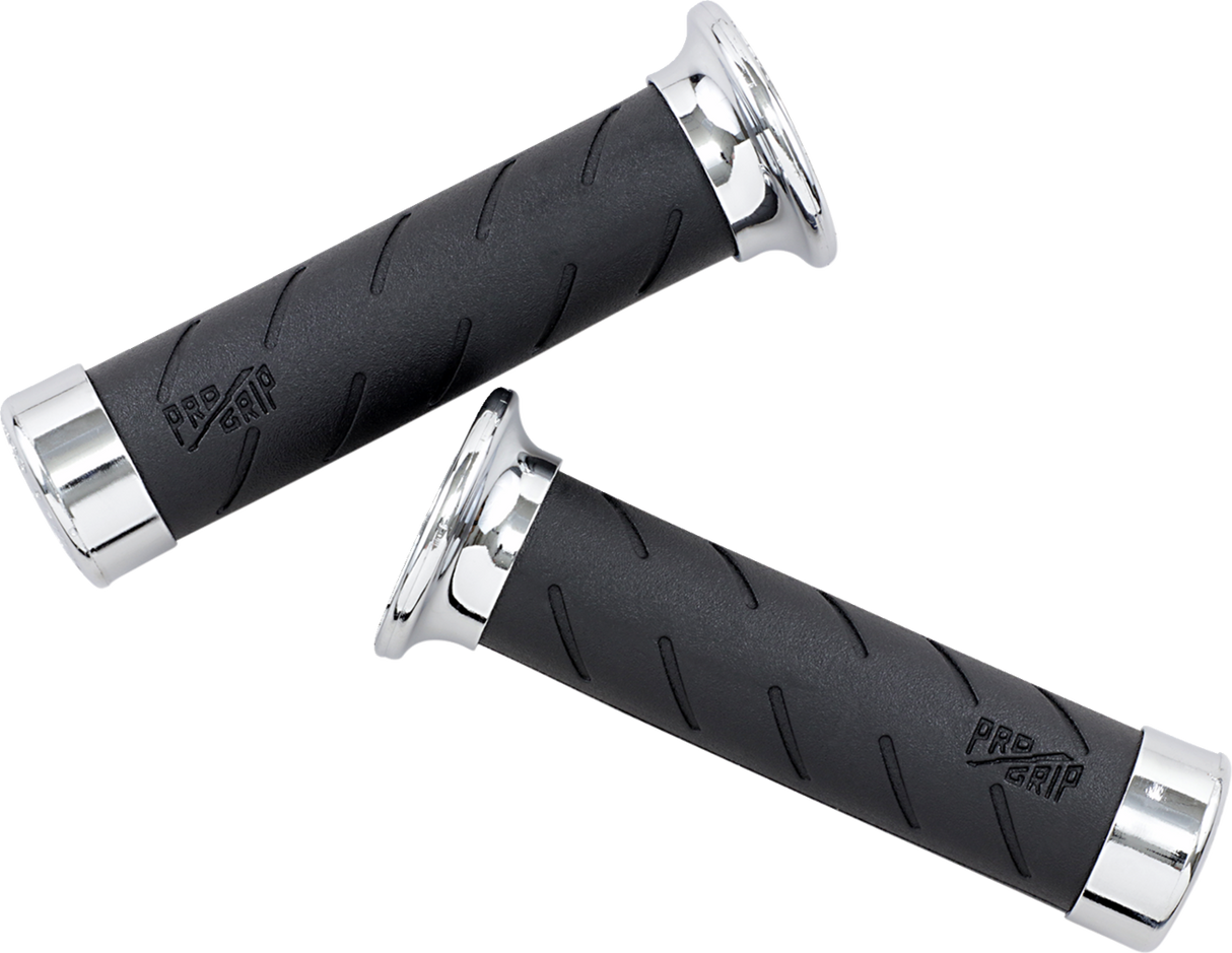 862 Cruiser Grips