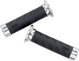862 Cruiser Grips