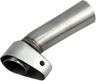 Replacement Noise Damper — Left