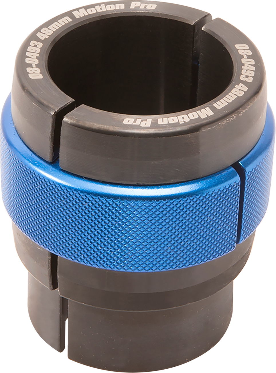 Ringer® Fork Seal Driver