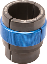 Ringer® Fork Seal Driver