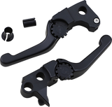 Anthem Shorty Lever Set