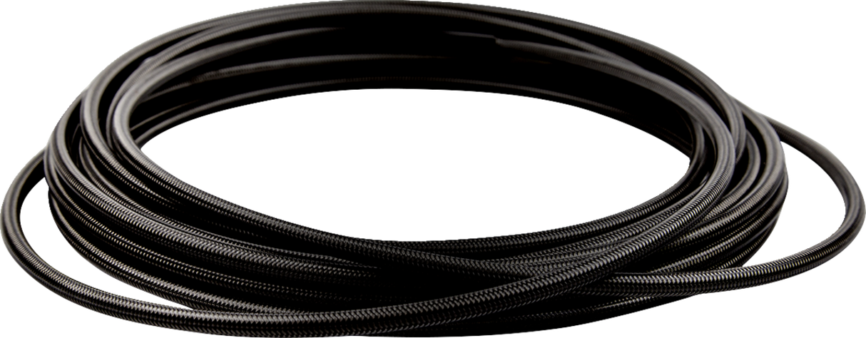 Stainless Steel Braid Brake Hose